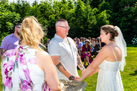 Michael & Brittany - The Bride & Groom - TJP (13 of 88)