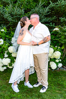 Michael & Brittany - The Bride & Groom - TJP (20 of 88)
