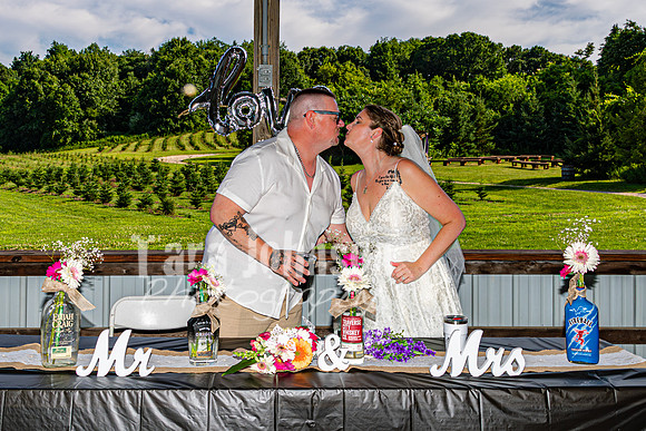 Michael & Brittany - The Bride & Groom - TJP (32 of 88)