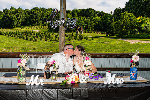Michael & Brittany - The Bride & Groom - TJP (33 of 88)