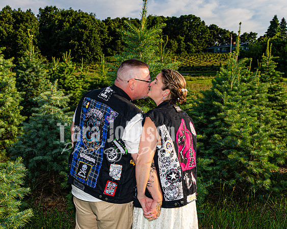 Michael & Brittany - The Bride & Groom - TJP (39 of 88)