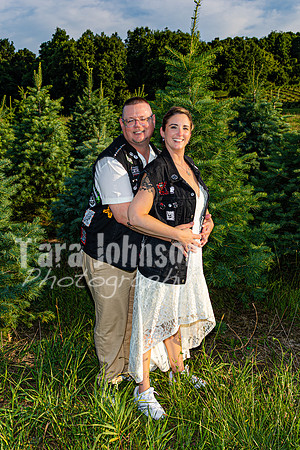 Michael & Brittany - The Bride & Groom - TJP (41 of 88)