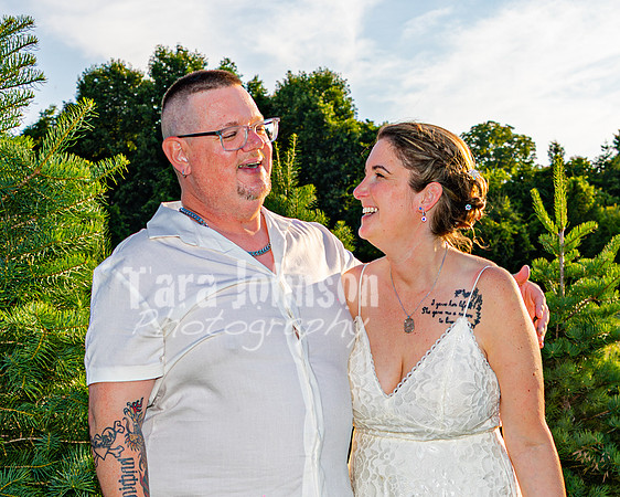 Michael & Brittany - The Bride & Groom - TJP (46 of 88)