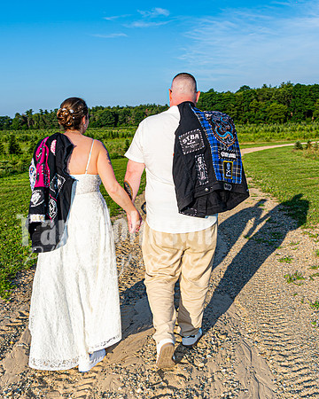 Michael & Brittany - The Bride & Groom - TJP (47 of 88)