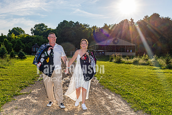 Michael & Brittany - The Bride & Groom - TJP (50 of 88)