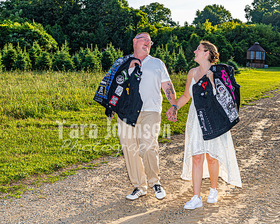 Michael & Brittany - The Bride & Groom - TJP (52 of 88)