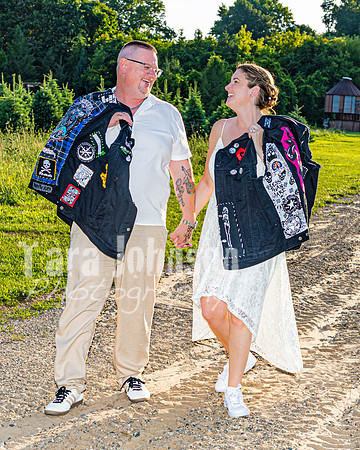 Michael & Brittany - The Bride & Groom - TJP (53 of 88)