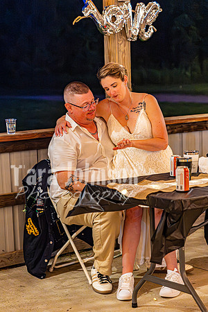 Michael & Brittany - The Bride & Groom - TJP (59 of 88)