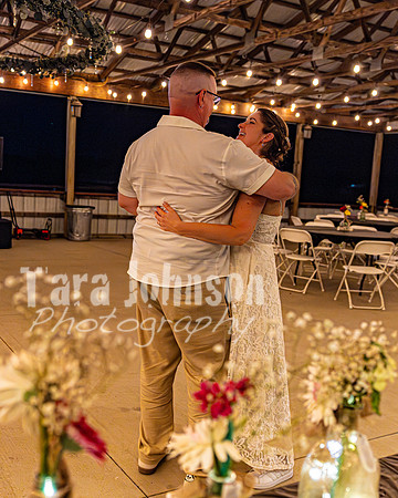 Michael & Brittany - The Bride & Groom - TJP (61 of 88)