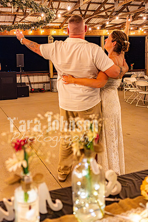 Michael & Brittany - The Bride & Groom - TJP (62 of 88)