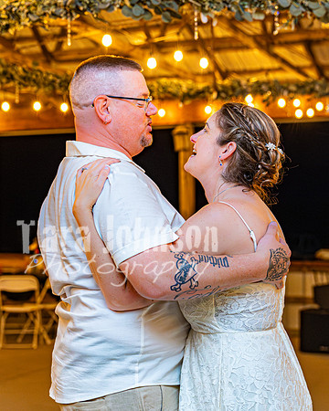 Michael & Brittany - The Bride & Groom - TJP (66 of 88)
