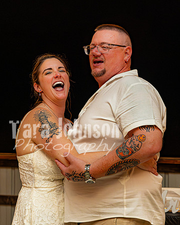 Michael & Brittany - The Bride & Groom - TJP (69 of 88)