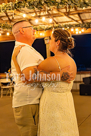 Michael & Brittany - The Bride & Groom - TJP (65 of 88)