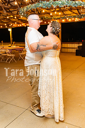 Michael & Brittany - The Bride & Groom - TJP (67 of 88)