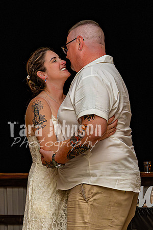 Michael & Brittany - The Bride & Groom - TJP (73 of 88)
