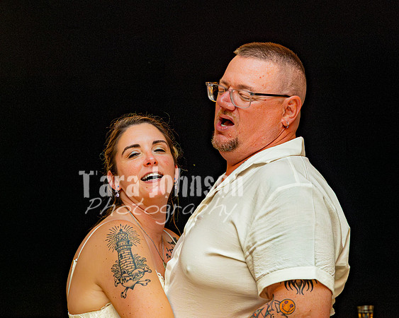 Michael & Brittany - The Bride & Groom - TJP (70 of 88)