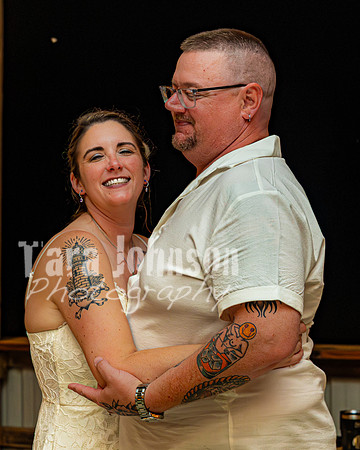 Michael & Brittany - The Bride & Groom - TJP (71 of 88)