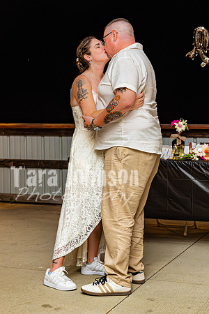 Michael & Brittany - The Bride & Groom - TJP (74 of 88)