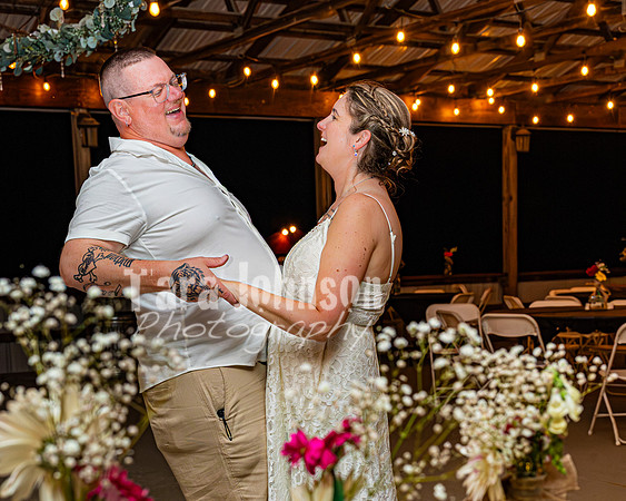 Michael & Brittany - The Bride & Groom - TJP (77 of 88)
