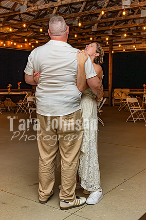 Michael & Brittany - The Bride & Groom - TJP (75 of 88)