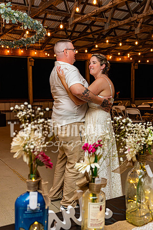 Michael & Brittany - The Bride & Groom - TJP (76 of 88)