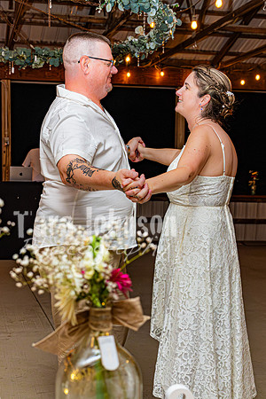 Michael & Brittany - The Bride & Groom - TJP (80 of 88)