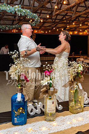 Michael & Brittany - The Bride & Groom - TJP (78 of 88)