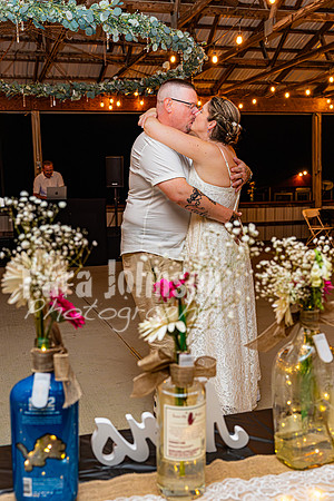 Michael & Brittany - The Bride & Groom - TJP (82 of 88)