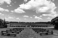 Michael & Brittany - Complete [BW] - TJP (4 of 633)