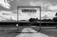 Michael & Brittany - Complete [BW] - TJP (3 of 633)