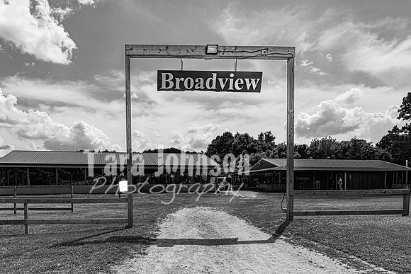 Michael & Brittany - Complete [BW] - TJP (3 of 633)