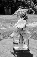 Michael & Brittany - Complete [BW] - TJP (8 of 633)