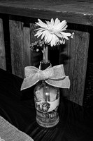 Michael & Brittany - Complete [BW] - TJP (12 of 633)