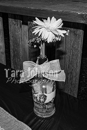 Michael & Brittany - Complete [BW] - TJP (12 of 633)