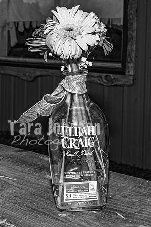 Michael & Brittany - Complete [BW] - TJP (13 of 633)