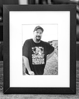 Michael & Brittany - Complete [BW] - TJP (15 of 633)