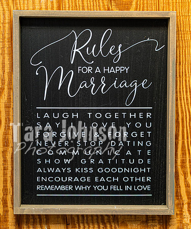 Michael & Brittany - Complete [Color] - TJP (21 of 633)