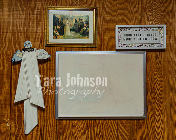 Michael & Brittany - Complete [Color] - TJP (22 of 633)
