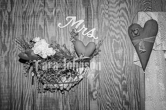 Michael & Brittany - Complete [BW] - TJP (23 of 633)