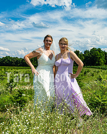 Michael & Brittany - Complete [Color] - TJP (42 of 633)