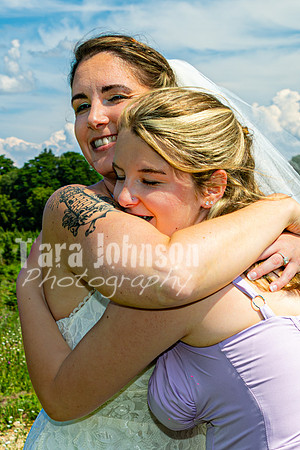 Michael & Brittany - Complete [Color] - TJP (46 of 633)