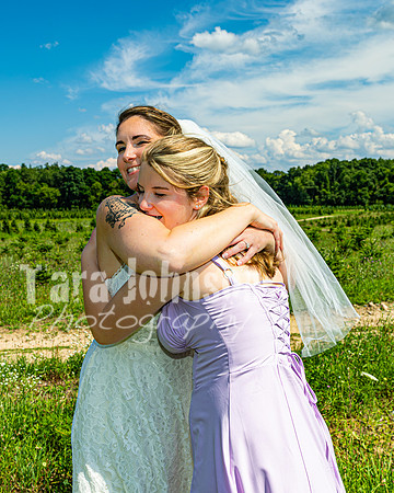 Michael & Brittany - Complete [Color] - TJP (45 of 633)