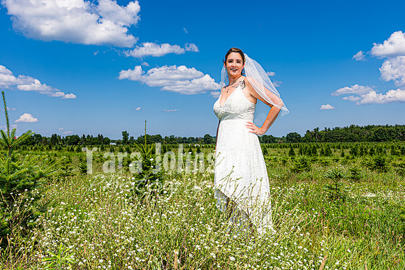 Michael & Brittany - Complete [Color] - TJP (41 of 633)