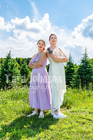 Michael & Brittany - Complete [Color] - TJP (50 of 633)