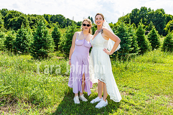 Michael & Brittany - Complete [Color] - TJP (49 of 633)