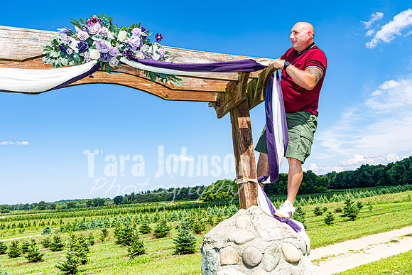 Michael & Brittany - Complete [Color] - TJP (58 of 633)