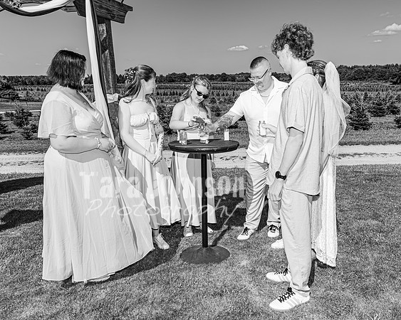 Michael & Brittany - Complete [BW] - TJP (128 of 633)