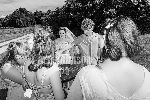 Michael & Brittany - Complete [BW] - TJP (131 of 633)