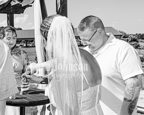 Michael & Brittany - Complete [BW] - TJP (137 of 633)