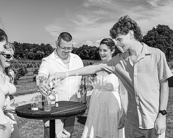 Michael & Brittany - Complete [BW] - TJP (133 of 633)